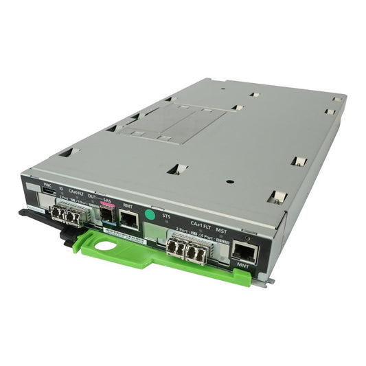 Fujitsu Controller Module Eternus DX200 S3 – FUJ:CA07554-D121