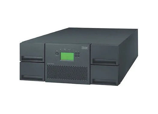 3580-S6E