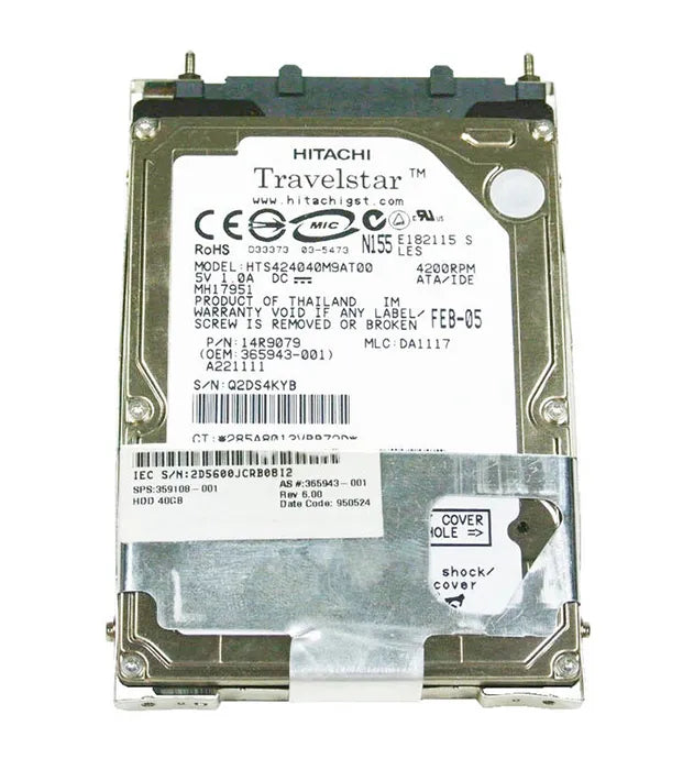 359108-001