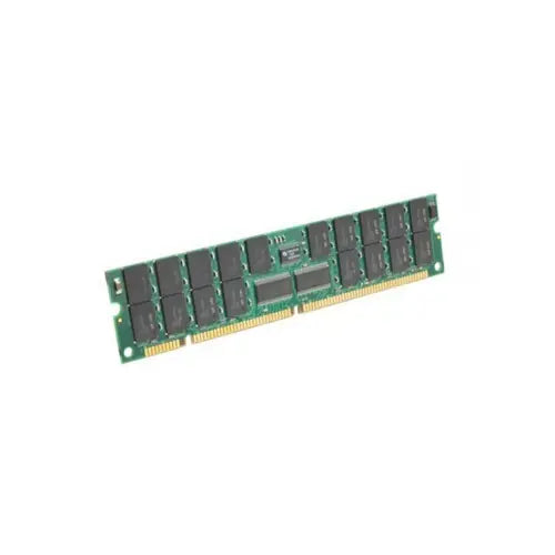 IBM 35P1326 4GB DIMM Memory Module IBM Part Number: 35P1326