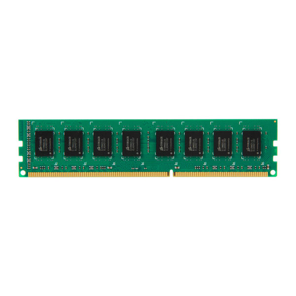 Dell 370-21949 96GB Kit (6x16GB) DDR3-1333/PC3-10600 RDIMM 240-Pin CL9 Dual Rank X4 ECC Registered Memory Module Dell Part Number: 370-21949