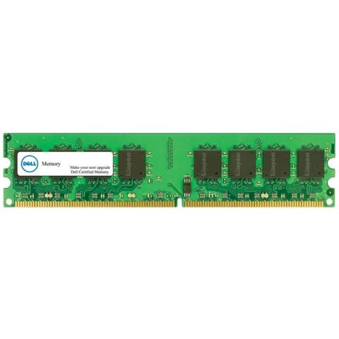 Dell 370-ADFP 16GB DDR4-2400/PC4-19200 RDIMM 288-Pin CL17 Dual Rank X4 ECC Registered Memory Module Dell Part Number: 370-ADFP