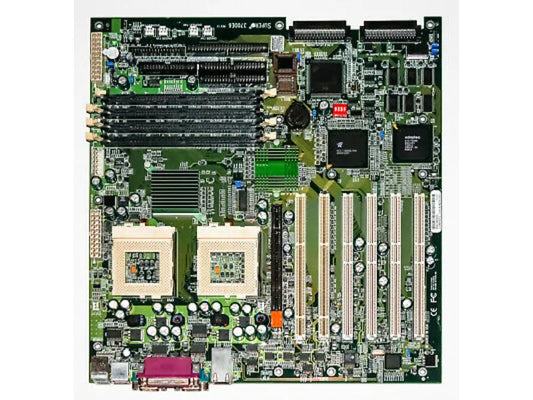 370dli-100