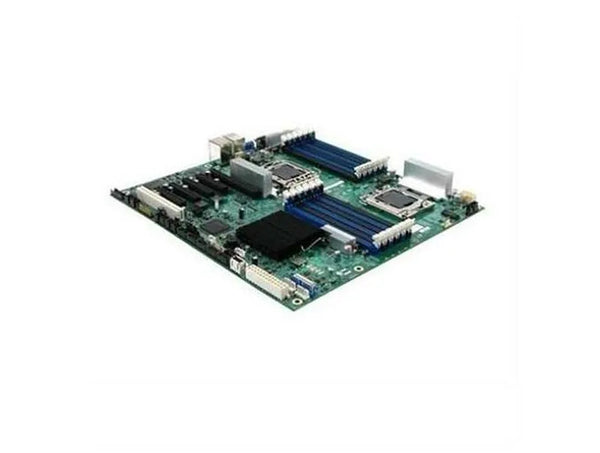 Sun 375-3084 System Board (Motherboard) With 650MHz UltraSPARC Iii Processor For Blade 150 Workstation Sun Part Number: 375-3084