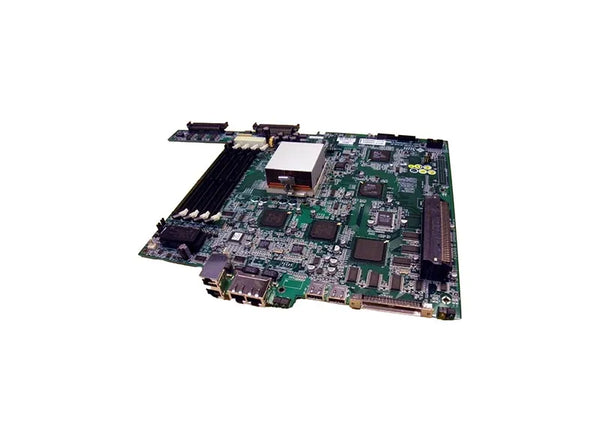 Sun 375-3199 System Board (Motherboard) For SunFire V120 Sun Part Number: 375-3199