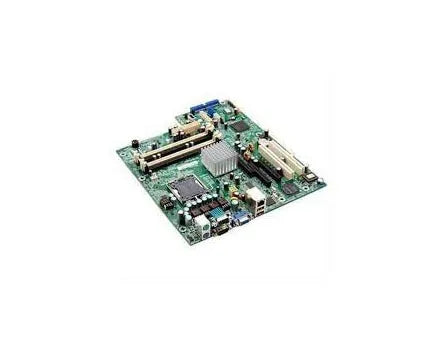 Sun 375-3247-01 Fire V240 (Motherboard) Sun Part Number: 375-3247-01