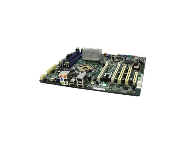 Sun 375-3540 System Board (Motherboard) For Sun Ultra 24 Sun Part Number: 375-3540