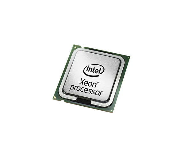 HP 378750-B22 3.40GHz 800MHz FSB 2MB L2 Cache Socket PPGA604 Intel Xeon Single-Core (1 Core) Processor HP Part Number: 378750-B22