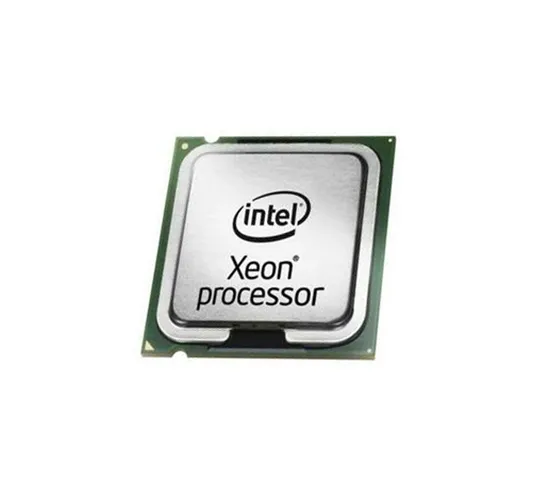 HP 378840-001 3.16GHz 667MHz FSB 8MB L2 Cache Socket PPGA604 Intel Xeon 7130N Dual-Core (2 Core) Processor HP Part Number: 378840-001