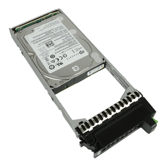 Fujitsu Eternus DX S4 1.0TB 10K 2.5" HDD - CA08226-E851