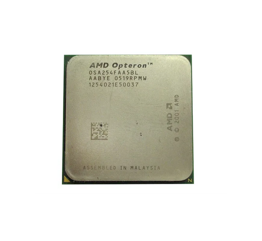 380851-003