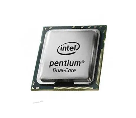 3825U