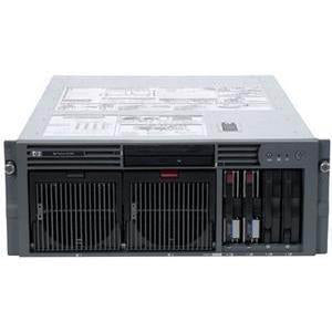 397299-001