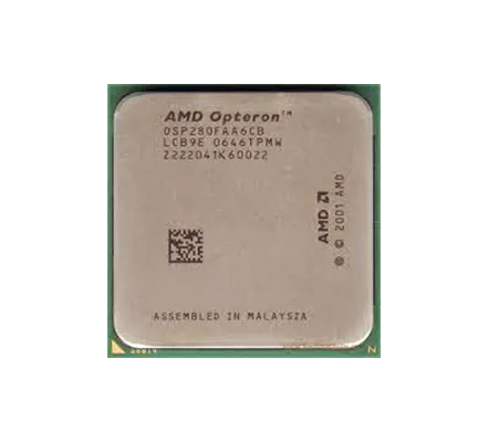 399444-B21