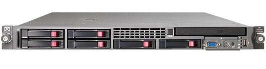399524-B21