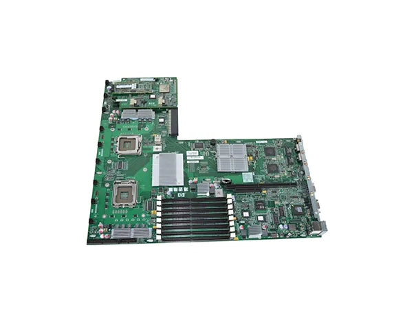 HP 399554-001 System Board (Motherboard) For ProLiant DL360 Gen. 5 Series System HP Part Number: 399554-001