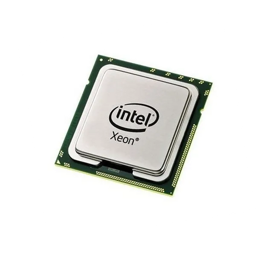 399888-B21