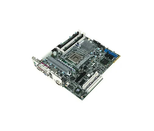 IBM 39M4477 System Board (Motherboard) For EServer XSeries 206m 8490 IBM Part Number: 39M4477