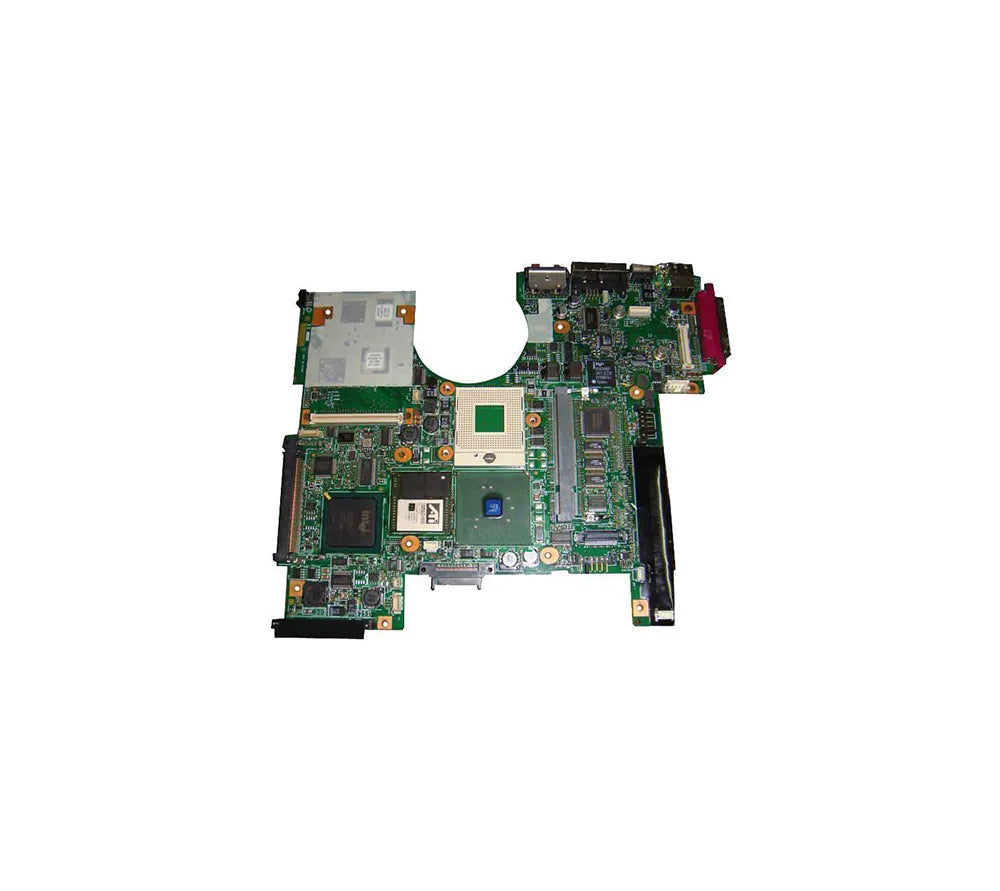 39T5480