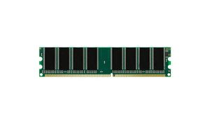 IBM 39V3361 256MB DIMM Memory For InfoPrint 1800 Series IBM Part Number: 39V3361