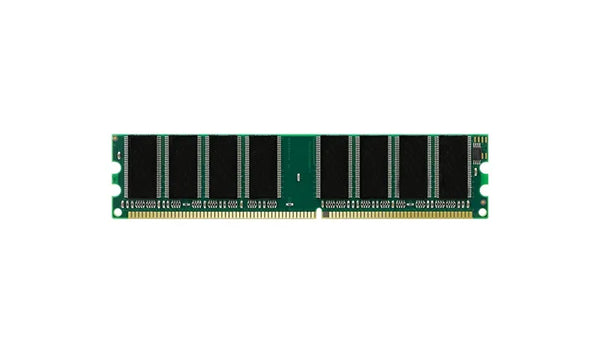 IBM 39V3362 512MB Memory DIMM For InfoPrint 1Series IBM Part Number: 39V3362