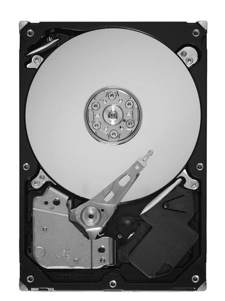 Part No: 39M4503 - IBM 80GB 7200RPM SATA 3.0Gbps Simple Swap 3.5-inch Hard Drive