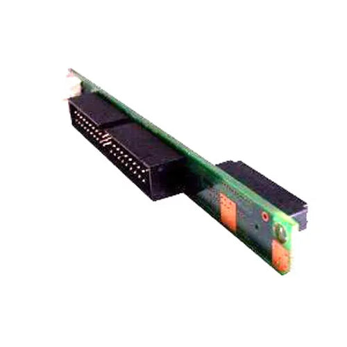 IBM 39R8542 XSeries 346 Server CD Optical Drive Interposer Backplane Board IBM Part Number: 39R8542