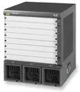 3Com 3C16896-US 7758 8-Slot Switch Chassis Kit 8 X Expansion Slot(S) Switch Chassis 3Com Part Number: 3C16896-US