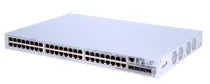 3Com 3CR17772TAA-91-US 4500G 48-PWR Routing Switch With PoE 48 X 10/100/1000Base-T LAN 4 X SFP (Mini-GBIC), 2 X Expansion Slot Layer3 Switch 3Com Part Number: 3CR17772TAA-91-US
