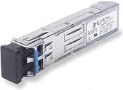 3CSFP92