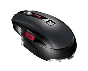 3HA-00003 - Microsoft SideWinder X8 Mouse Microsoft Part Number: 3HA-00003