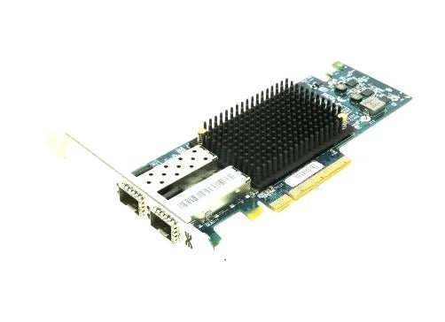 3Com 03 - 0021 - 001 Etherlink III ISA Network Card 3Com Part Number: 03 - 0021 - 001 - G5 Network GroupNetwork Adapters