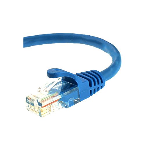 3Com 216 - 0038 - 01 6 - Inch NBX Handset Phone Cord Cable - G5 Network GroupNetwork Cables