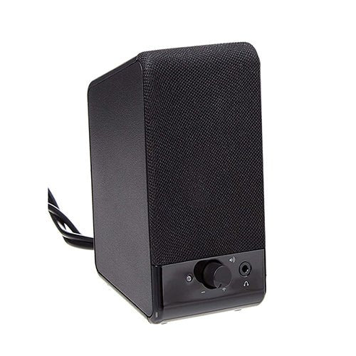 3Com 250 - 0094 - 01 NBX/VCX 3102A Speakerphone 3Com Part Number: 250 - 0094 - 01 - G5 Network GroupSpeakers
