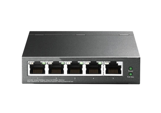 EC7200A1B-E6