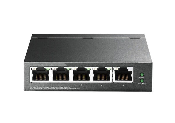 HP JC102A#ABB Procurve A5820-24XG-SFP+ 24xSFP+ Ports 10GBase-X + 4xRJ-45 Ports Layer3 Managed 1U Gigabit Ethernet Switch HP Part Number: JC102A#ABB