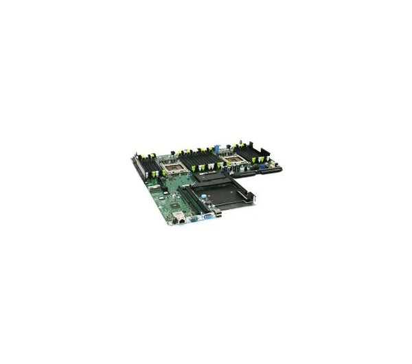 Gateway 4001203R System Board (Motherboard) For E-100M Notebook Gateway Part Number: 4001203R
