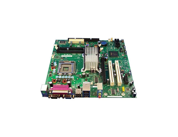 Gateway 4006158R Coryville 945G Intel (Motherboard) Gateway Part Number: 4006158R