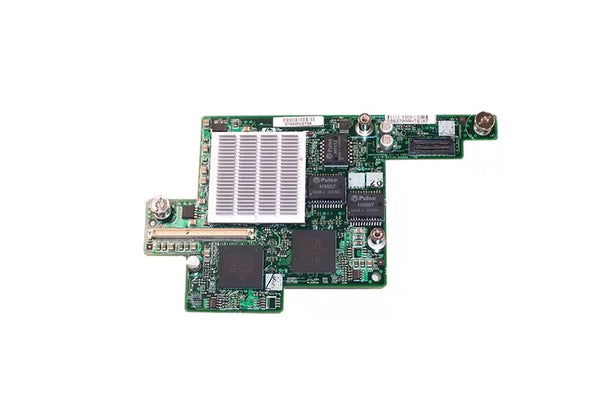 HP 405492-002 System Board (MotherBoard) For ProLiant BL45P Blade Server HP Part Number: 405492-002