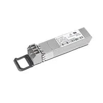 40G-QSFP-LR4