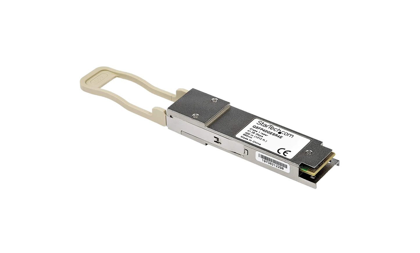40G-QSFP-SR4