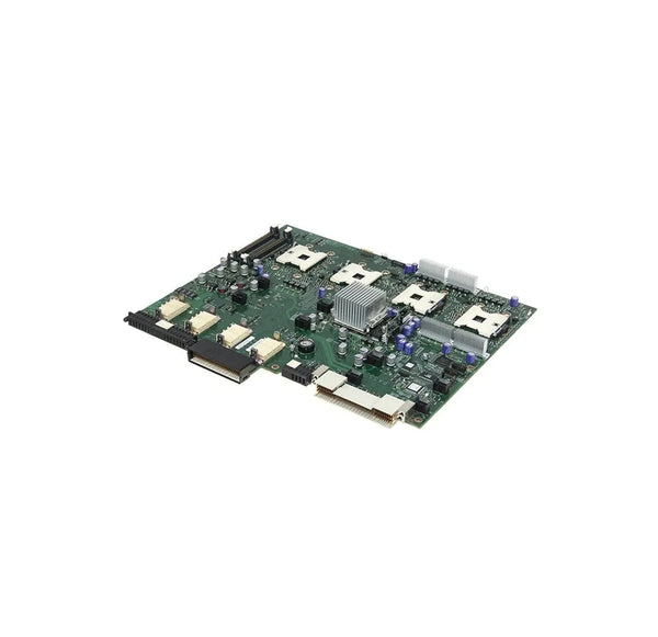 IBM 40K2478 System Board (Motherboard) For System X3950 Series System IBM Part Number: 40K2478