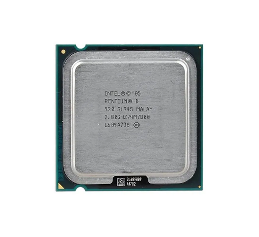 40R4108