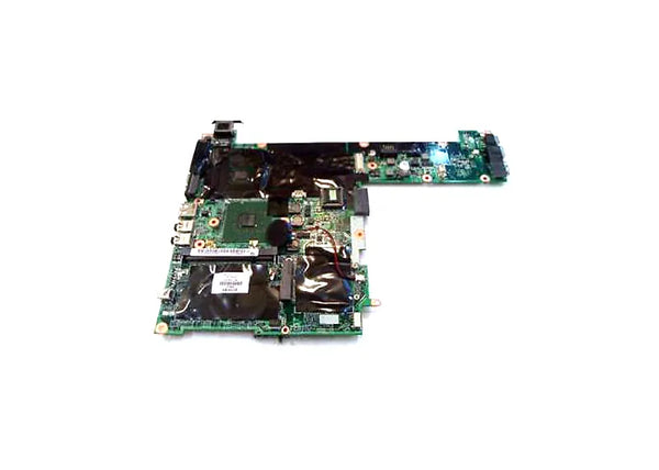 HP 412792-001 System Board (Motherboard) For Nc2400 Laptop HP Part Number: 412792-001