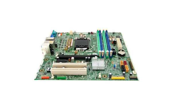 IBM 41R4852 System Board (Motherboard) For ThinkCentre M57 IBM Part Number: 41R4852