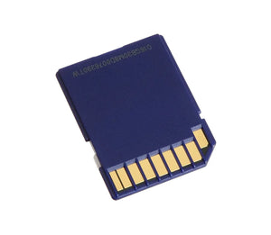 IBM 41Y8283 USB Memory Key For VMware ESXi 3.5 Update 5 Complete Product 1 Server Utility Standard Retail IBM Part Number: 41Y8283