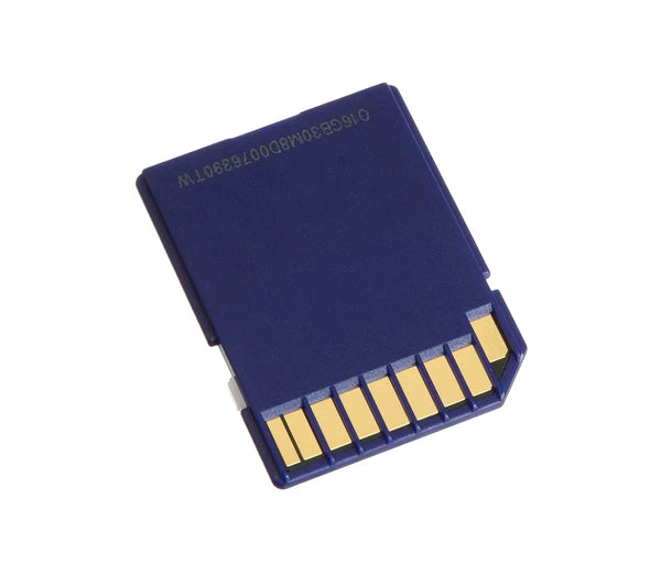 IBM 41Y8385 USB Memory Key For VMWare ESXi 5.5 IBM Part Number: 41Y8385