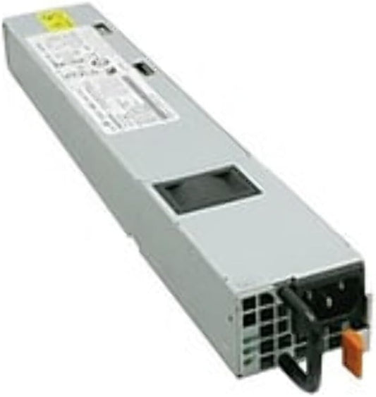 Juniper JPSU-650W-DC-AFO – 650W DC Power Supply with Front-to-Back Airflow JPSU-650W-DC-AFO