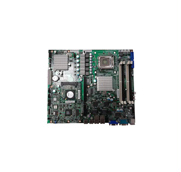 IBM 42C1441 System Board (Motherboard) For EServer XSeries 306M IBM Part Number: 42C1441