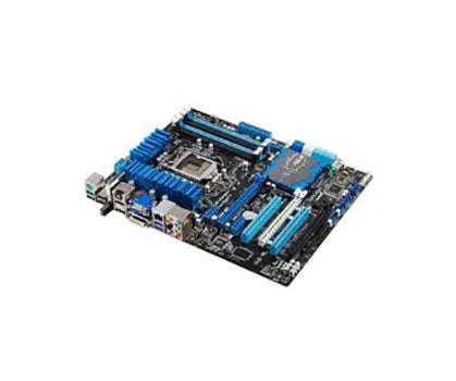 IBM 42T0132 System Board (Motherboard) For ThinkPad Z 60 Z60 IBM Part Number: 42T0132
